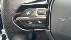 Peugeot 5008 1.2 PureTech GT Premium 5dr EAT8 Petrol Estate